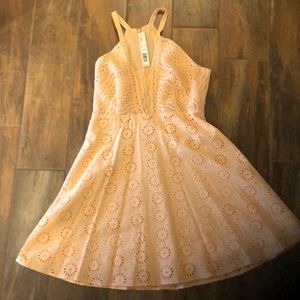 Gianni Bini Matilda Dress